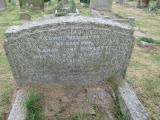 image of grave number 582150
